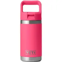 Yeti Rambler Jr 355ml Termosflaske