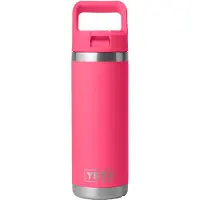 Yeti Rambler Colour 532ml Termosflaske