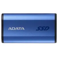 ADATA Elite Se880 Ekstern Ssd