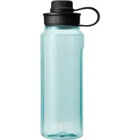 Yeti Yonder Tether 1l Flaske