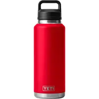Yeti Rambler 1.3l Termosflaske