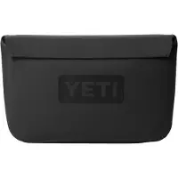 Yeti Midjeveske