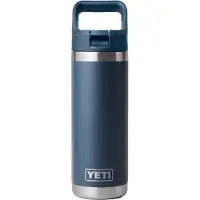 Yeti Rambler Colour 532ml Termosflaske