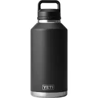 Yeti Rambler 1.9l Termosflaske