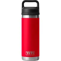 Yeti Rambler 532ml Termosflaske