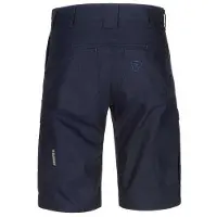 Outrider Tactical Flex Shorts