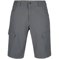KILPI Breeze Shorts