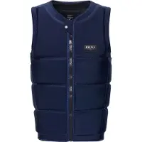 Mystic Star Impact Wake Neopren Redningsvest