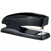 Petrus 435 Stiftemaskin