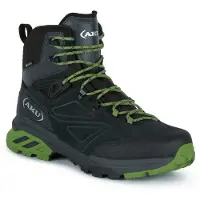 Aku Reactive Goretex Tursko