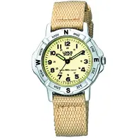 Lorus Watches Rrs07qx Dameklokke