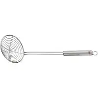 Rösle Glideskje 12cm -