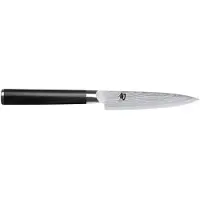 Kai Shun Classic, Universalkniv, 10 cm, Rustfritt stål, 1 stykker