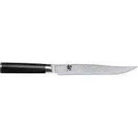 Kai Shun Classic, Treskjærer kniv, 20 cm, Stål, 1 stykker