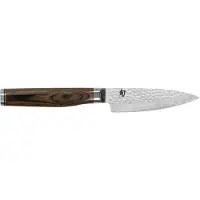 Kai Shun Premier 10 Cm Skrellekniv