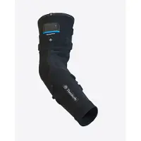 Therabody RecoveryPulse - Arm Sleeve - XS - Single