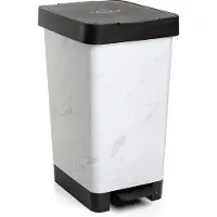 TATAY Smart 25l Resirkuleringsbeholder