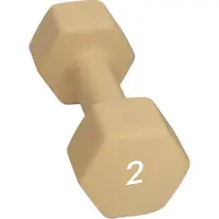 Abilica Manual 1–10 kg