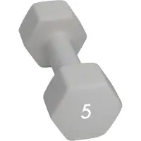 Abilica Manual 1–10 kg
