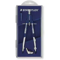 Staedtler Passersæt Mars Comfort