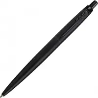 Parker Jotter Xl M Monochrom Premium Ballpoint Penn