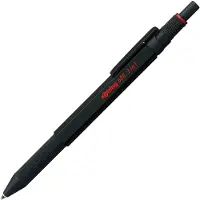 Rotring 600 Multipen Penn