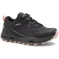 Craghoppers Adflex Low Tursko