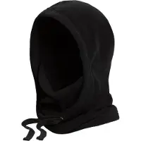Armada Delta Hood Balaclava