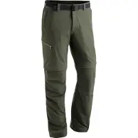 Maier Sports Tajo 2 Bukser