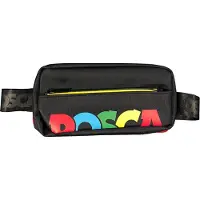 Posca BUM BAG