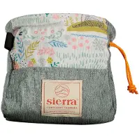 Sierra Climbing Cube New Garden Krittpose