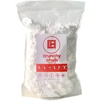 Ch Chalk Crunchy 1000g Krittpose