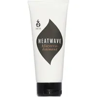 Skillingarydsalvan 4S hetebølgerør 100ml.