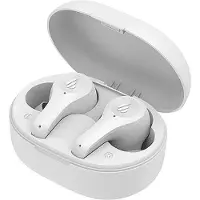 Edifier X5 Lite Trådløse øretelefoner