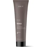 Lakme K.FINISH RINGS Curl Flexible Balm