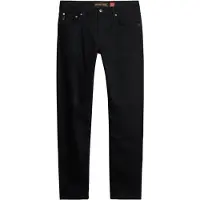 Superdry Vintage Slim Jeans