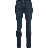 Superdry Vintage Skinny Jeans