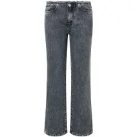Pepe Jeans Charcoal Jeans