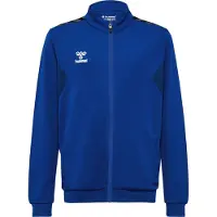 Hummel Authentic Pl Jakke