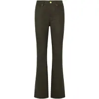Pepe Jeans Coated Jeans