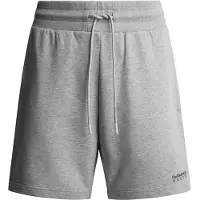 Red Bull Racing Essential Shorts