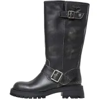 Pepe Jeans Kane Warm Støvler