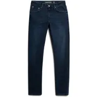 Superdry Vintage Slim Jeans