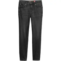 Superdry Vintage Skinny Jeans