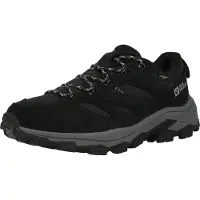 Jack Wolfskin Vojo Tour Texapore Low Tursko