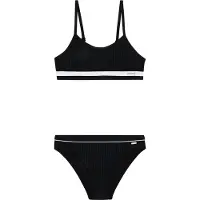Protest Rosy Bikini