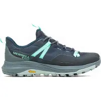Merrell Siren 4 Goretex Tursko