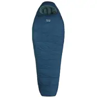 Pinguin Lava 350 Sovepose