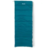 Pinguin Lite Blanket Sovepose