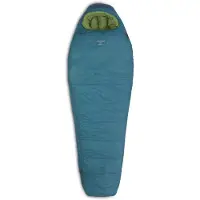 Pinguin Magma 1000 Sovepose